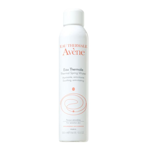Avene Agua Ag Termal 300 Ml