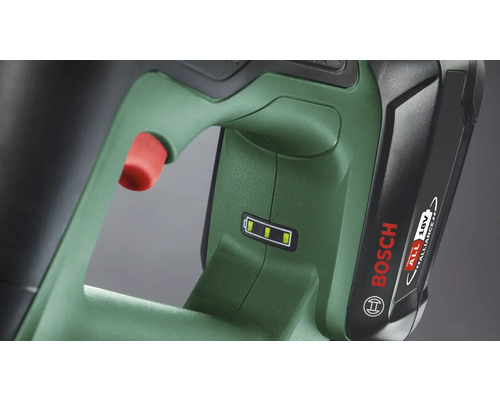 Bosch UniversalTacker 18V-14 accutacker, zonder accu en lader