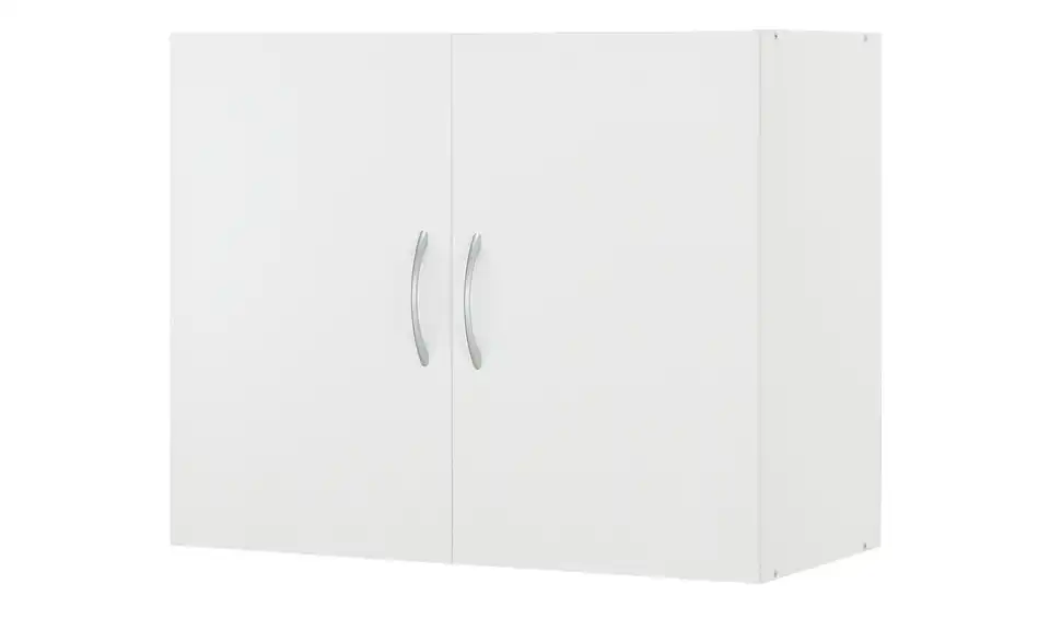 Hängeschrank Multischrank-System