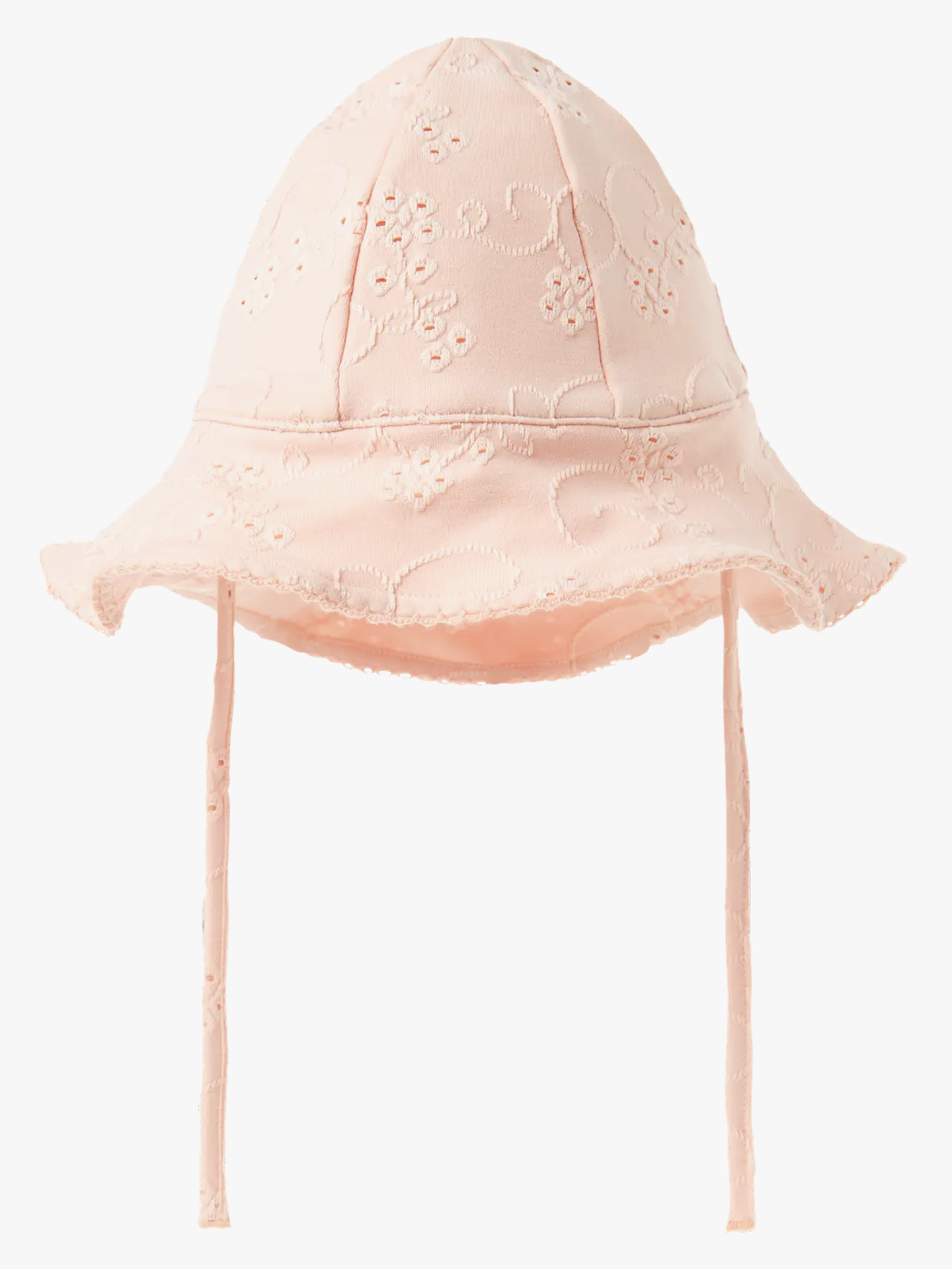 Felice UV Hat