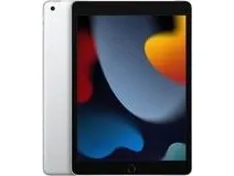 Apple 10.2-inch iPad Wi-Fi - 9. generation - tablet - 256 GB - 10.2