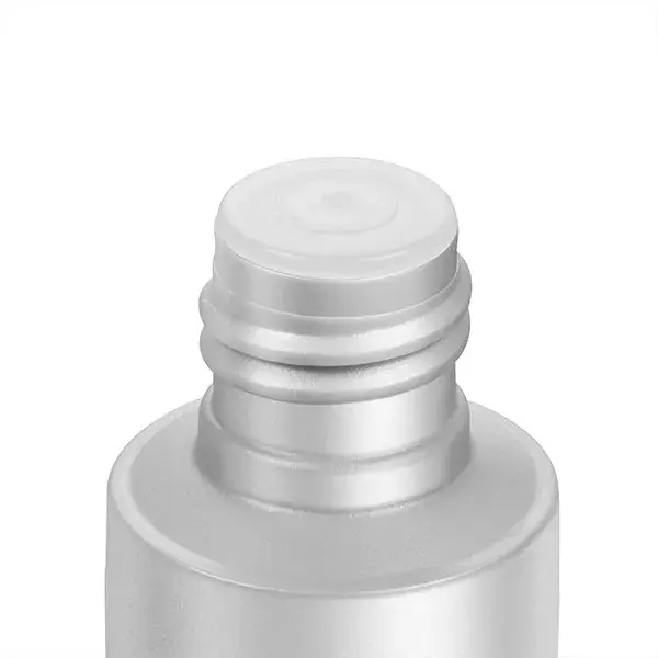 L'Oréal Professionnel Tecni.Art Pó Textura Volume Super Dust 7g