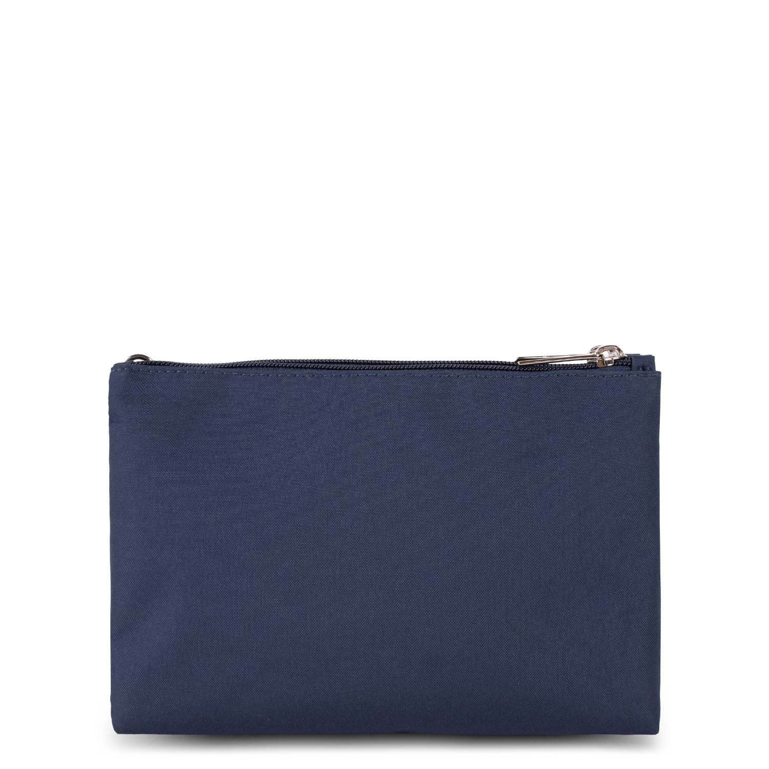 Smart KBA-Double pochette