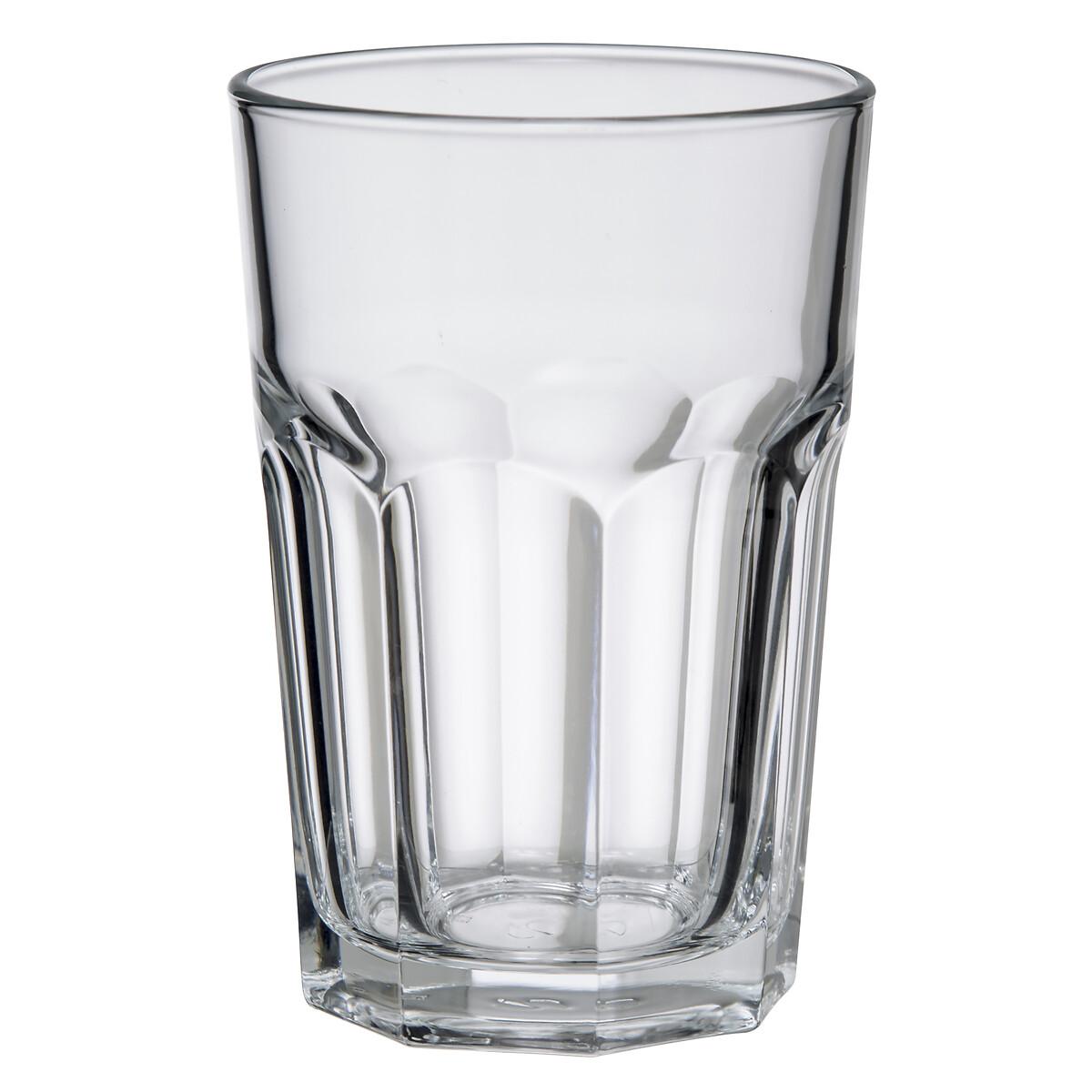 GOBELET MOJITO 36CL X1 PIECE