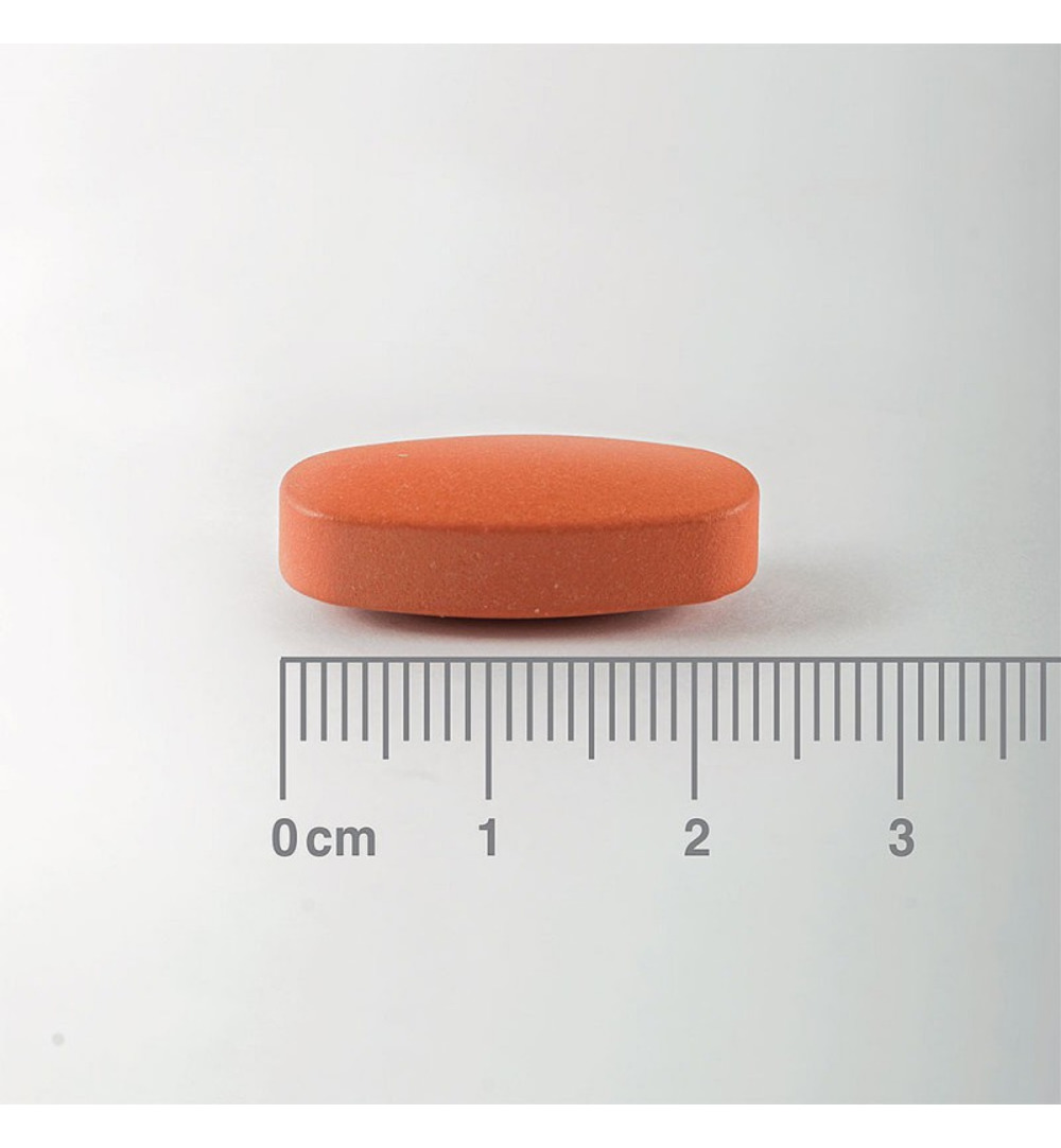 Lamberts Multi-guard (90 tabletten)