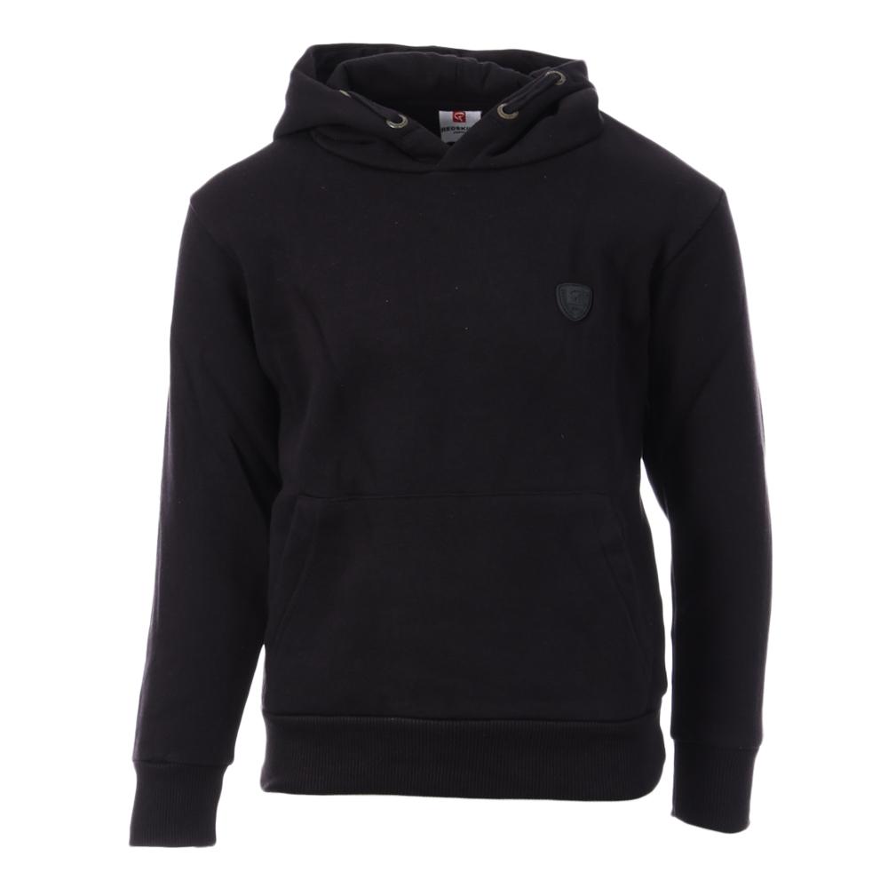 Redskins Sweat à capuche Marine Garçon Redskins RDS-MAKIT