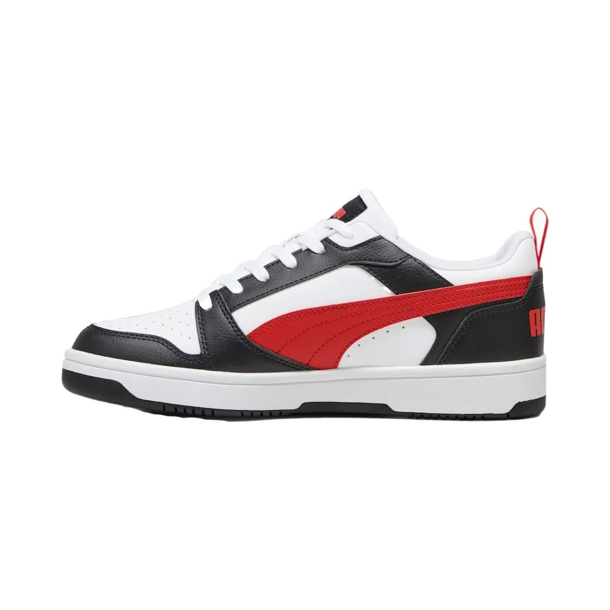 PUMA  Rebound v6 LO