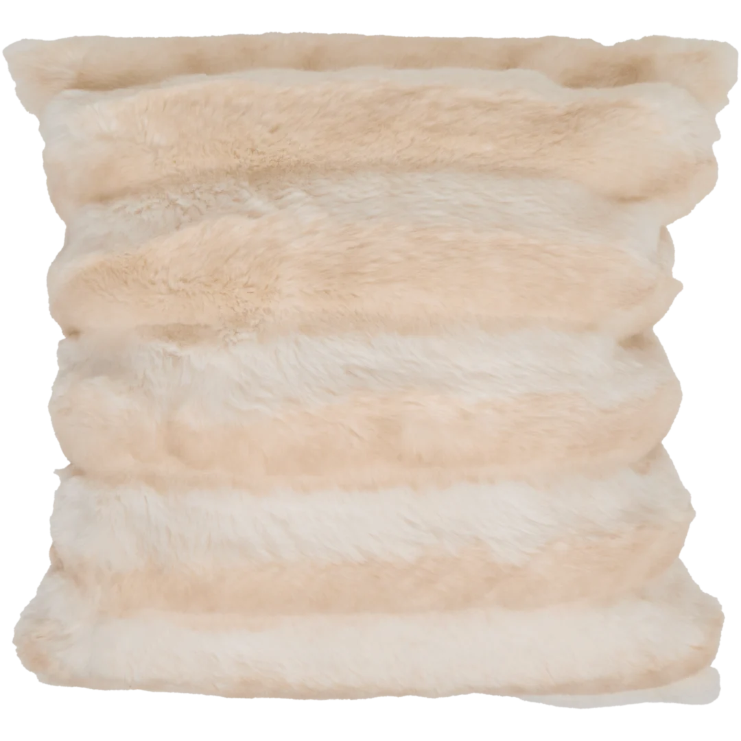 Kussenhoes Emma 45 x 45 cm
