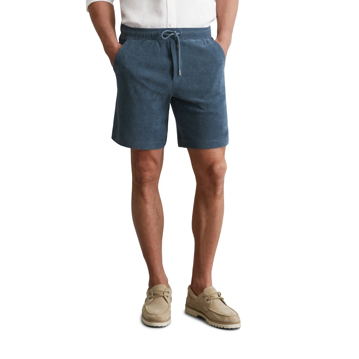 Heren Short 89058-4960