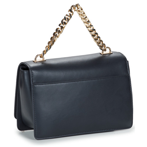 Tommy Hilfiger - TH REFINED MED CROSSOVER Marino