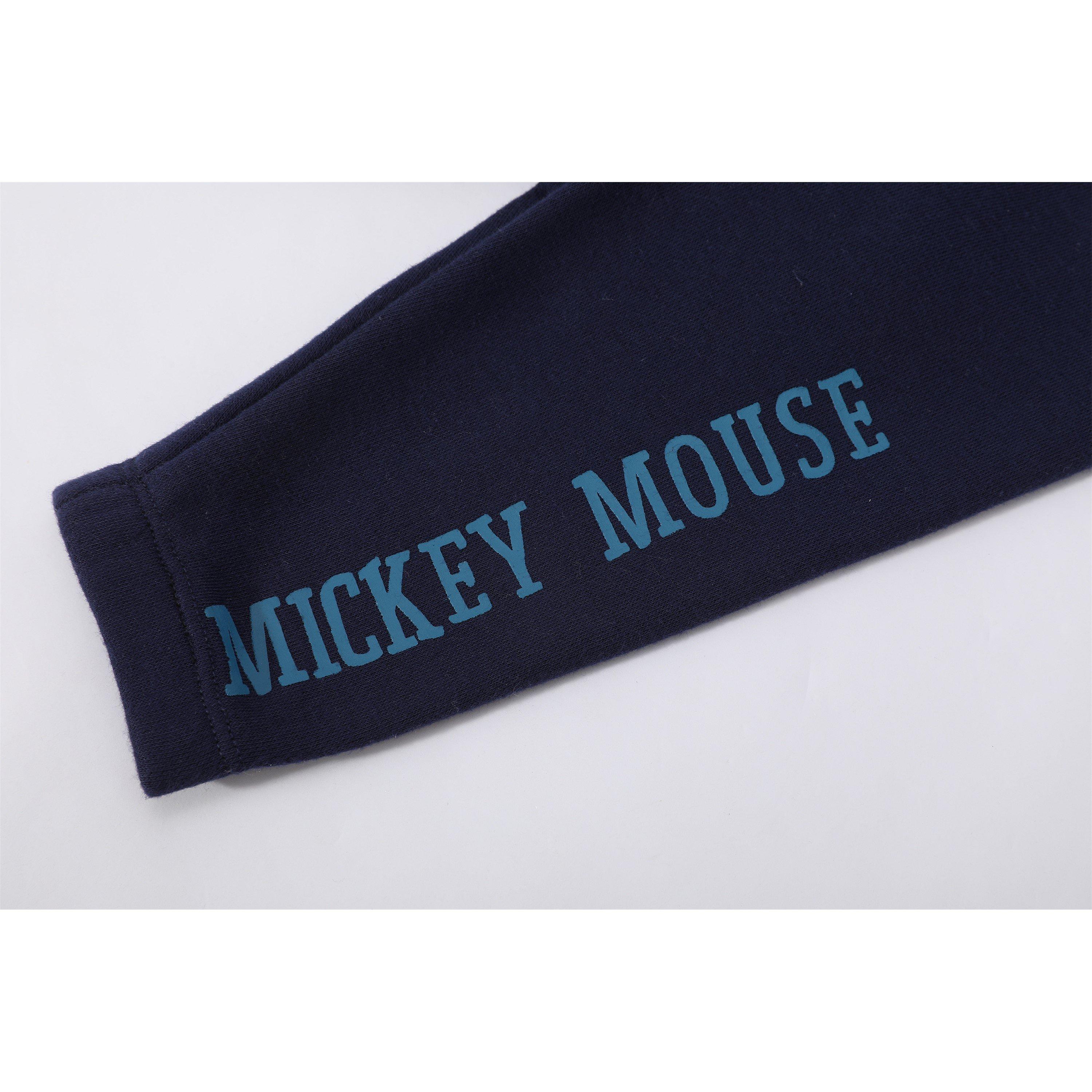 Character Disney Baby Gilet Set