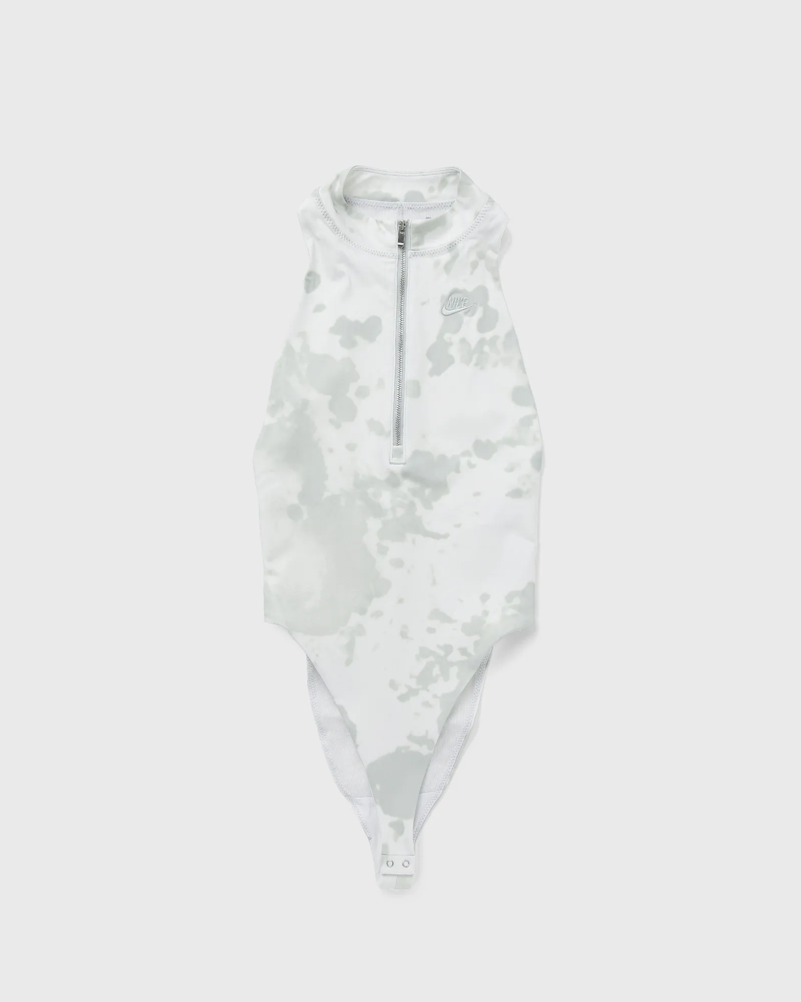Nike SPORTSWEAR TECH PACK DRI-FIT ADV BODYSUIT