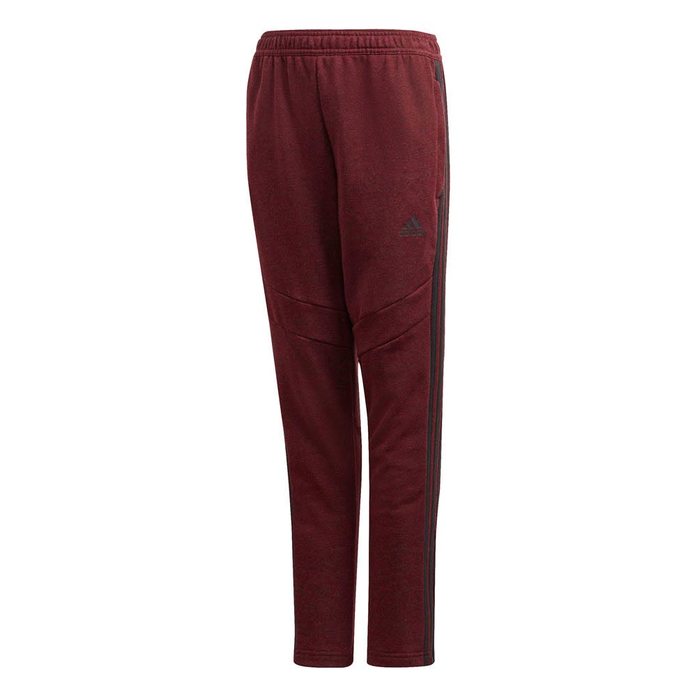 adidas  TIRO19 FT PNT Y