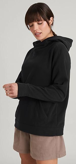 KATHMANDU - POLAIRE RIDGE 100 PRIMALOFT WMNS