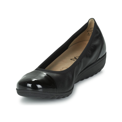 Caprice - 22103-026 Negro