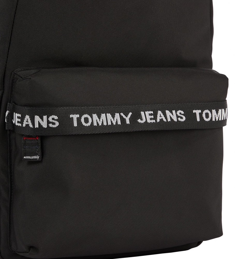 Mochila Tommy Jeans Essential Dome mega