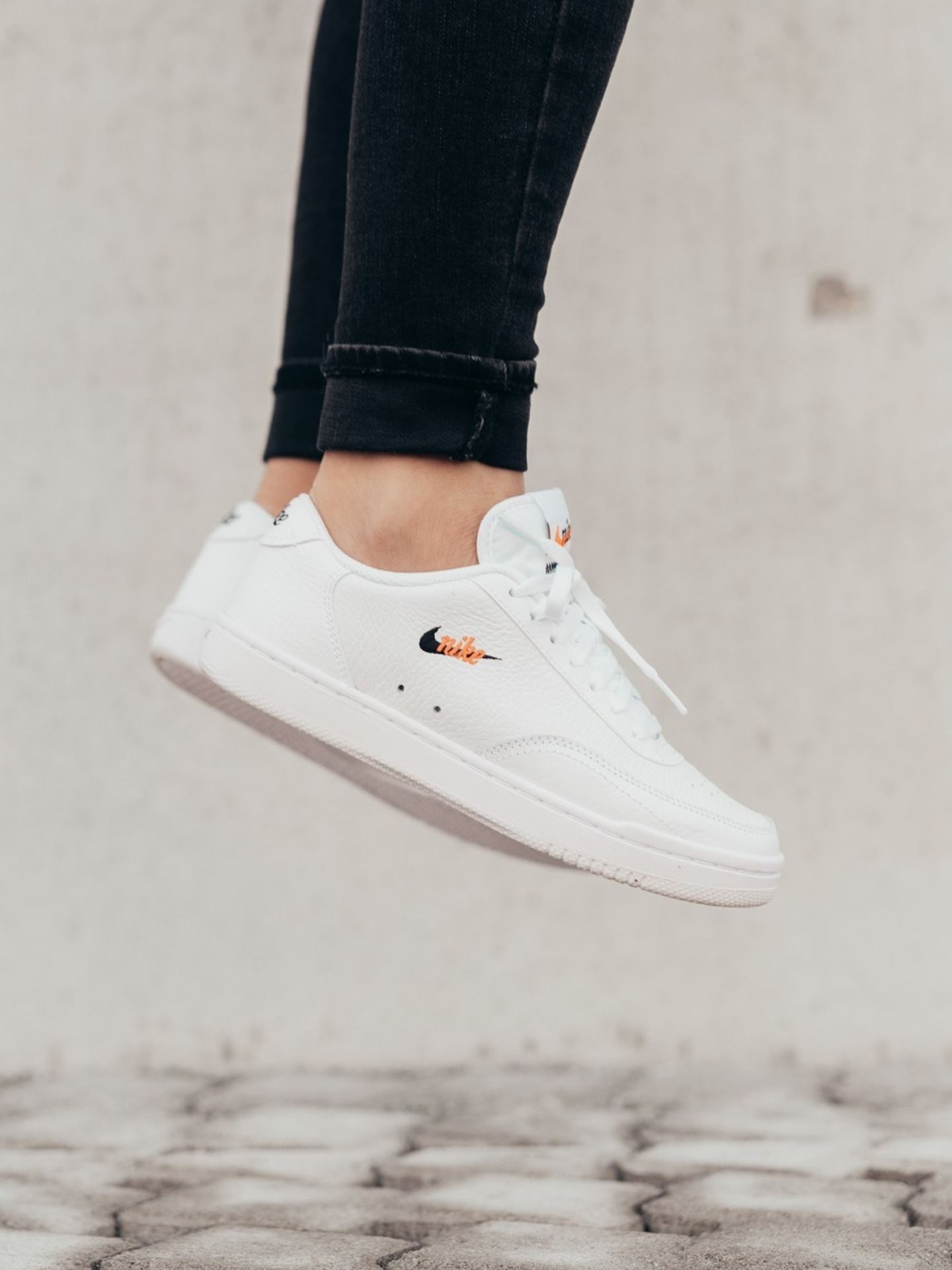 Court Vintage Premium
