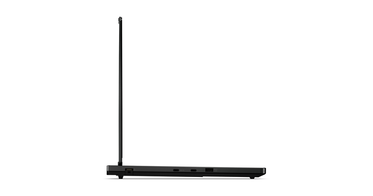 LenovoLegion 5 15IRX10 (83LY00EDMH) 15.3