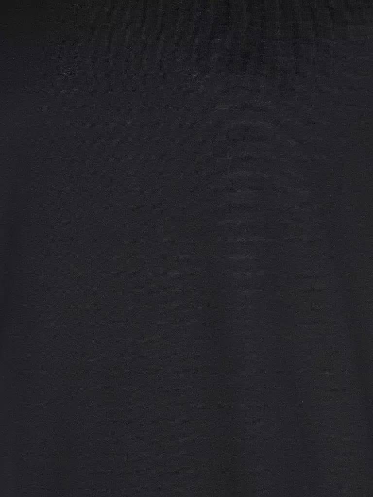 FILIPPO DE LAURENTIIS T-Shirt  schwarz