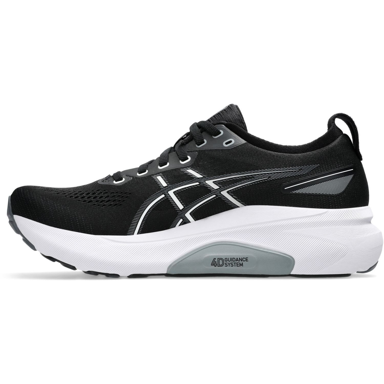 ASICS GEL-Kayano 31 Breed Heren