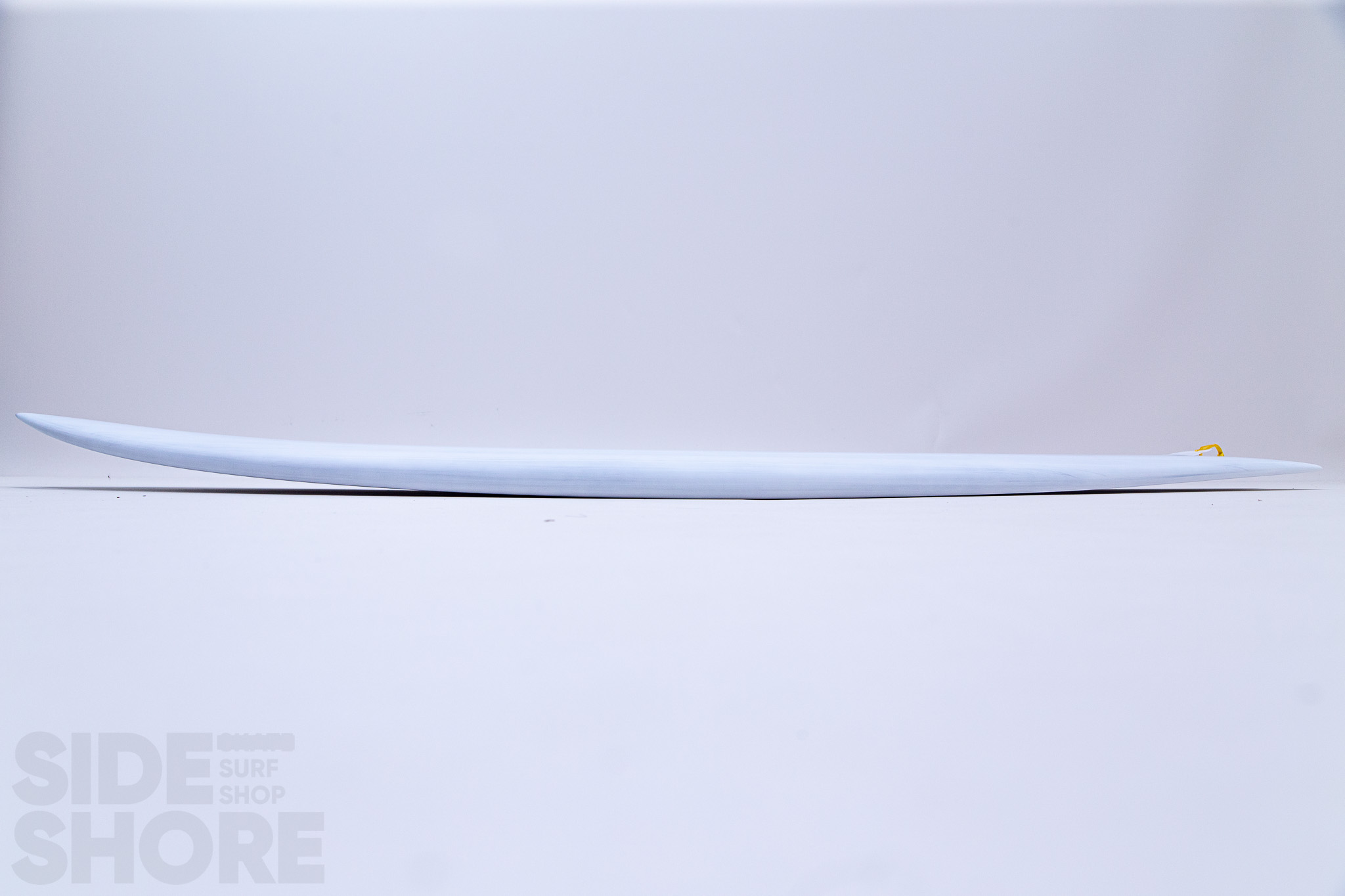 Firewire Thunderbolt - Seaside Beyond - 6'8 x 20 3/4