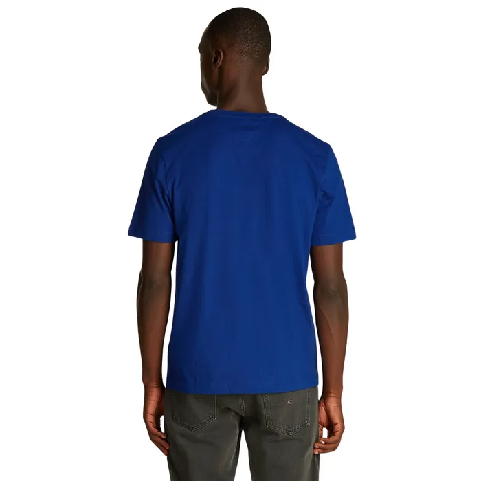 Tommy Hilfiger Essential Regular Shirt Heren