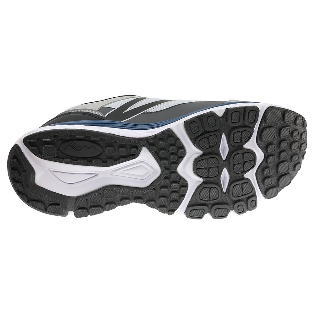 Zapatilla Deportiva Beppi
