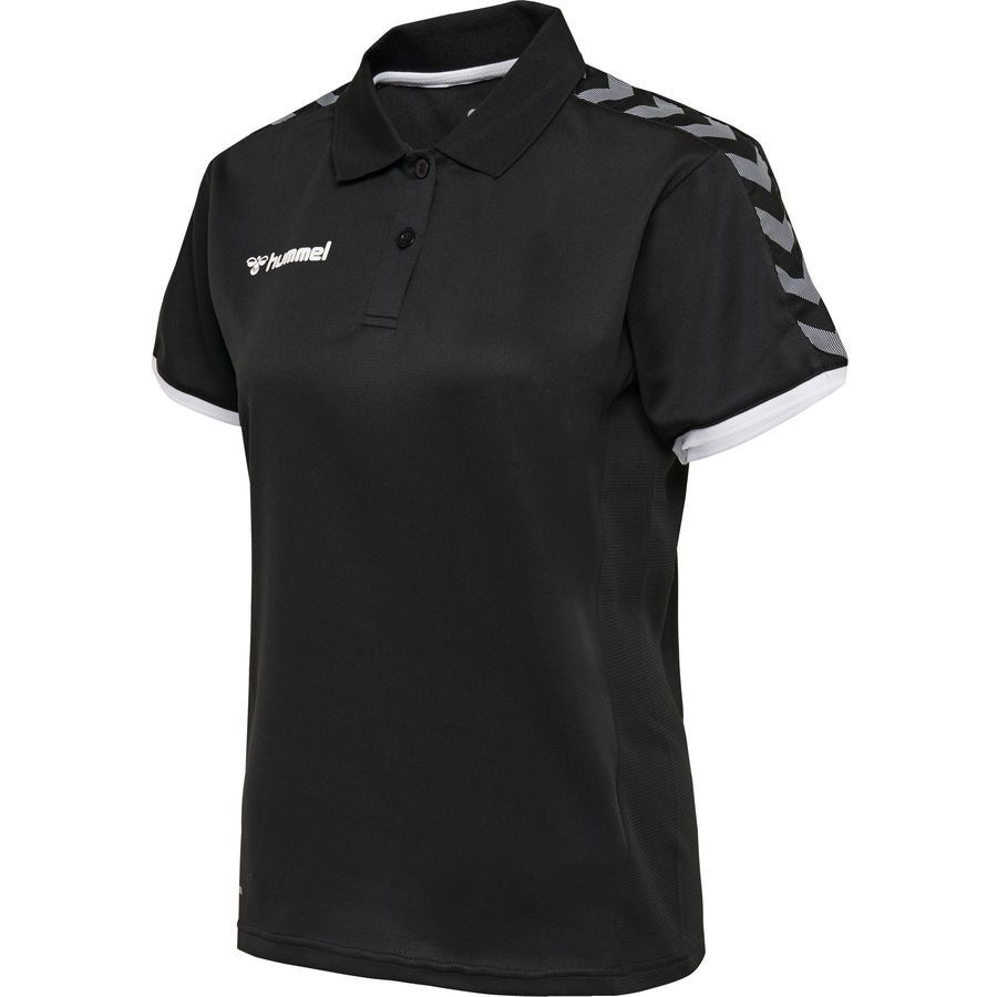 Polo fonctionnel