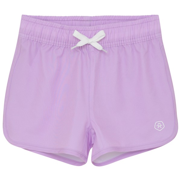 Color Kids - Kid's Swim Short Shorts Solid - Boardshort