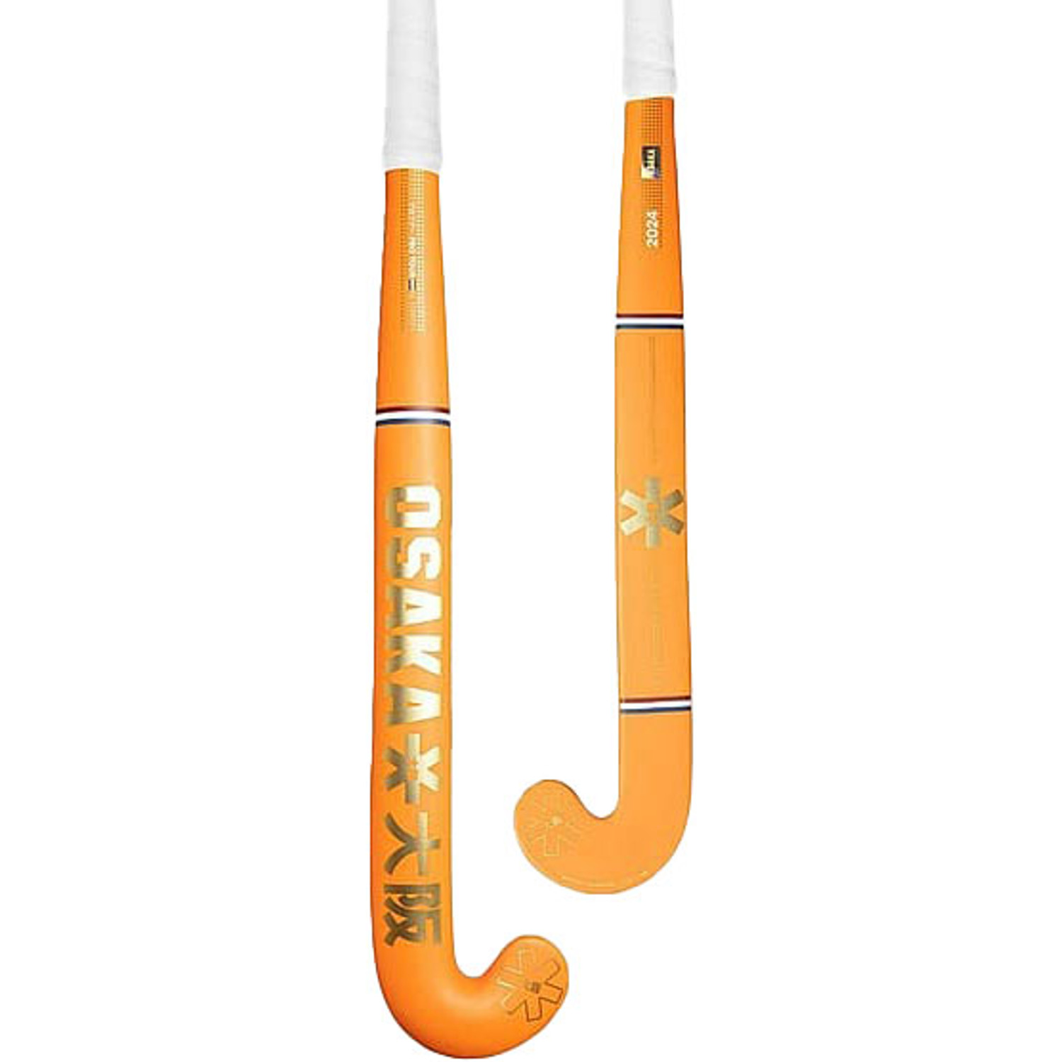 Osaka Probow 40 NL Edition