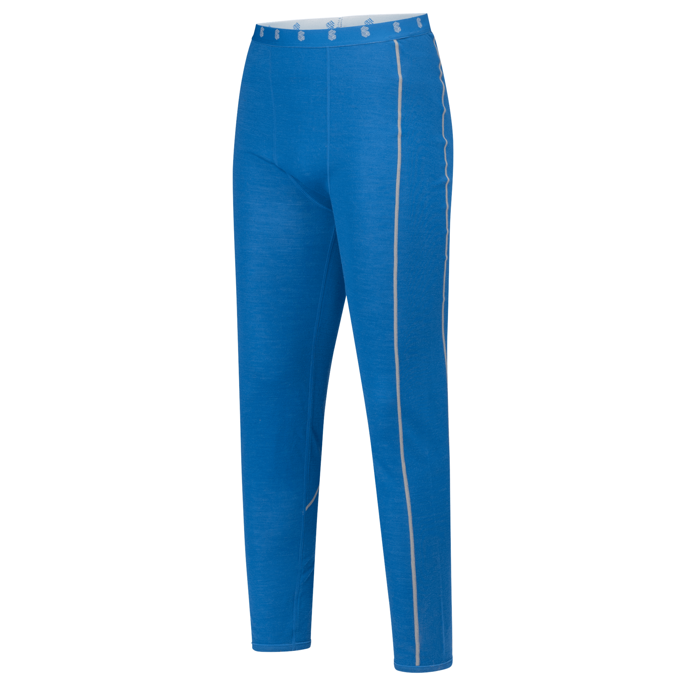 Snjór Val Thorens Exclusive longs - Ull og ullsett