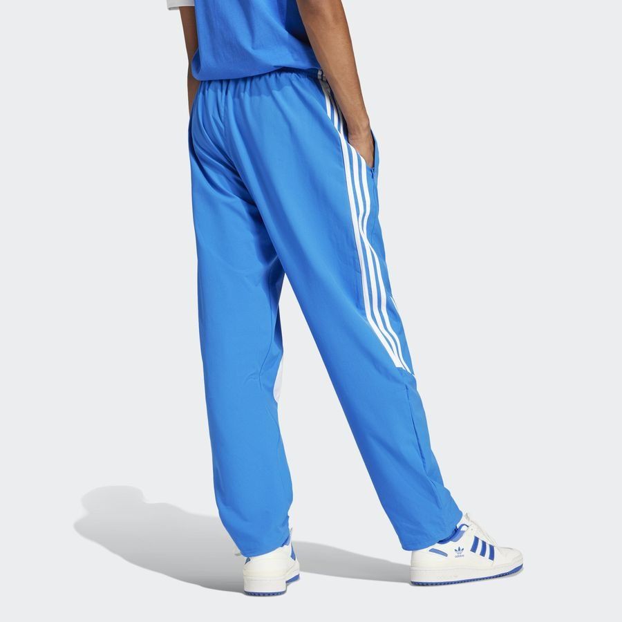 Adidas Original Pantalon de survêtement Adicolor Teamgeist