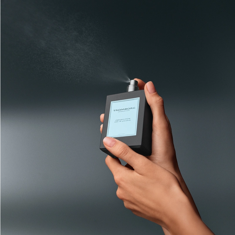 Tromborg Superposition EDP 100 ml