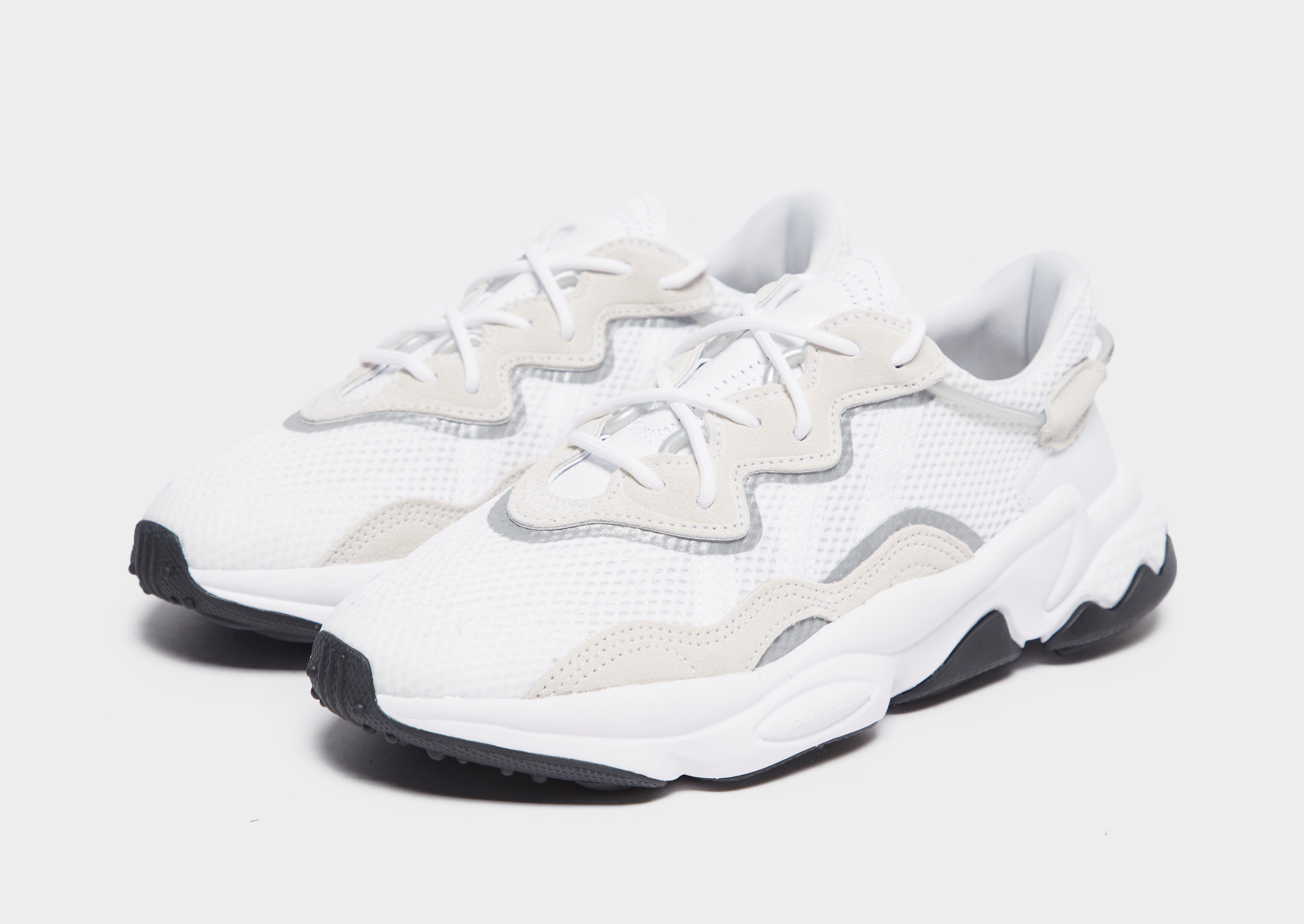adidas Originals Chaussure OZWEEGO