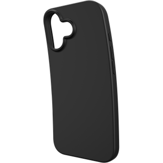 Just in Case MAP2761ZC1 coque de protection pour téléphones portables 16 cm (6.3