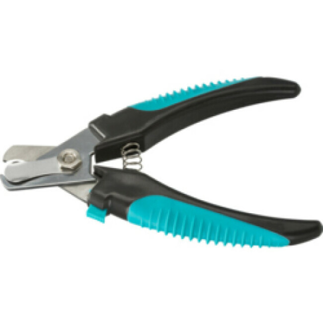 Coupe-ongles pour chiens chats et petits animaux