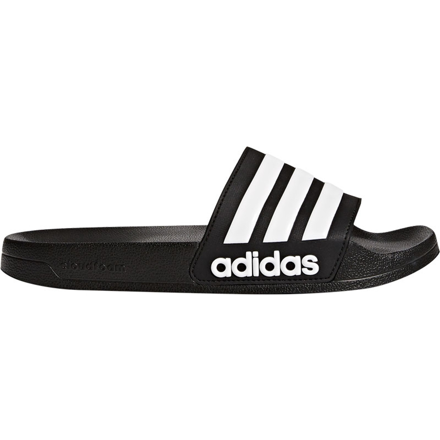 adidas Slipper CF Adilette
