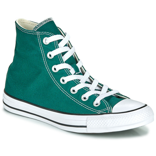 Converse - CHUCK TAYLOR ALL STAR FALL TONE - Vert