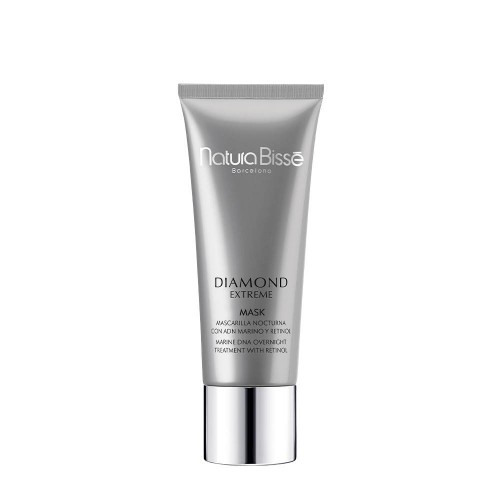Natura Bissé Diamond Extreme Mask 75ml