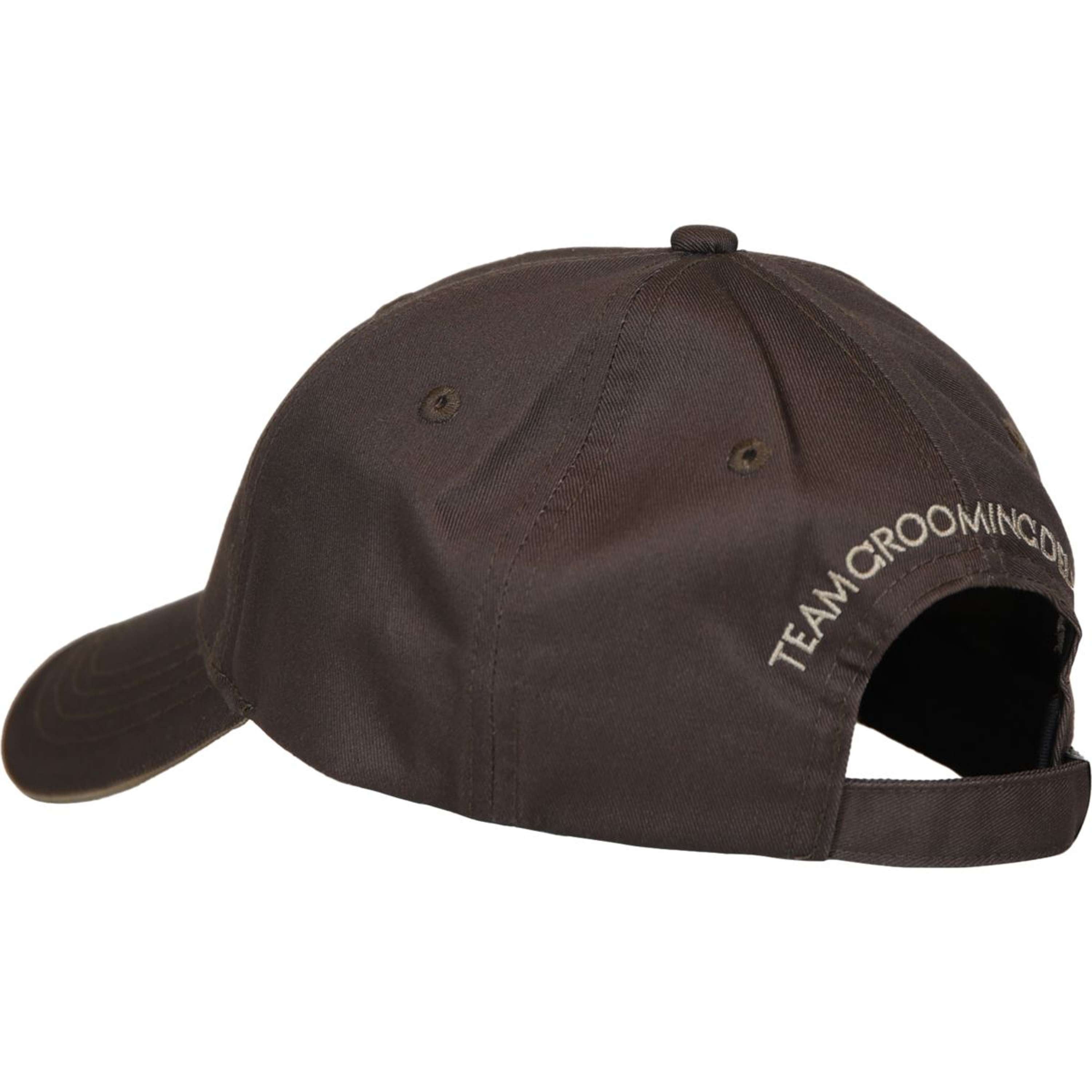 Kentucky Pet Grooming Deluxe Bruin