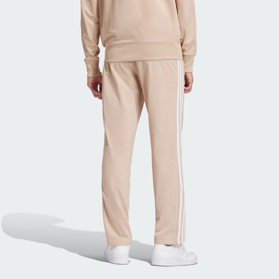 Adidas Original Pantalon de survêtement Adicolor Classics Firebird