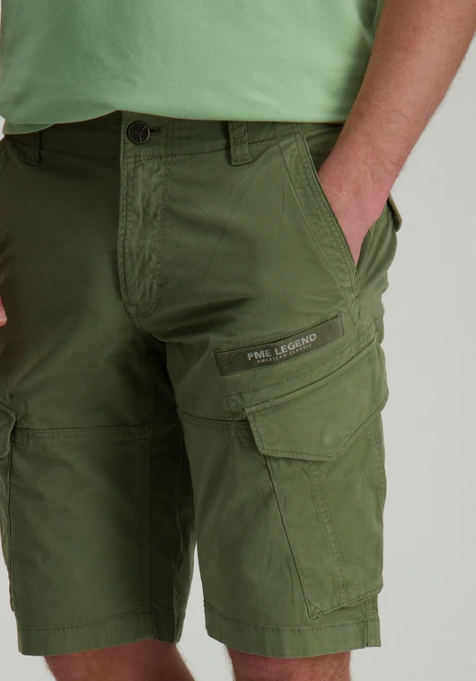 PME Legend Cargo short Nordrop PSH2504661