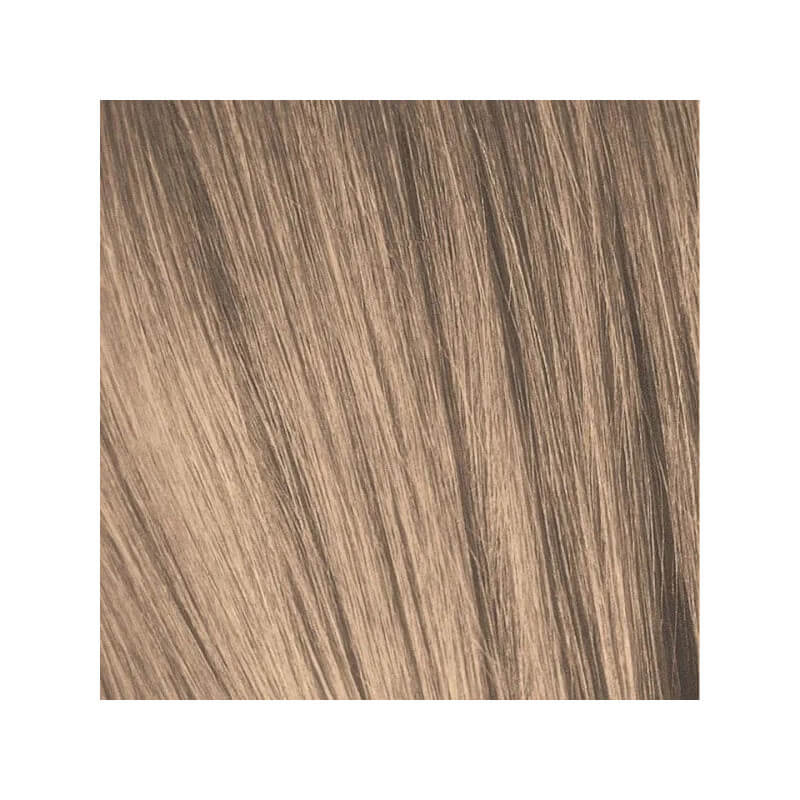 Coloration Essensity Schwarzkopf 60ML