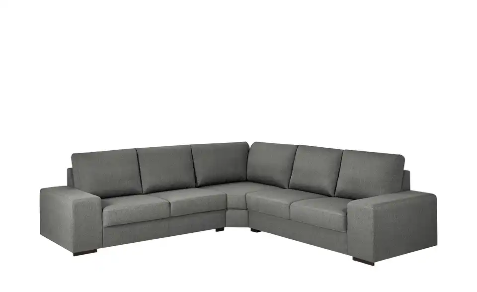 Ecksofa Rome