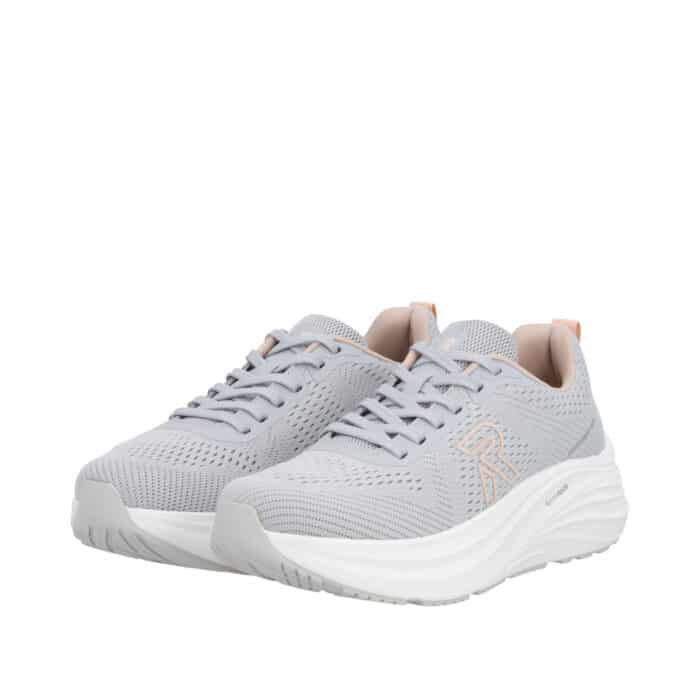 Rieker Sneakers Dame W4101-41