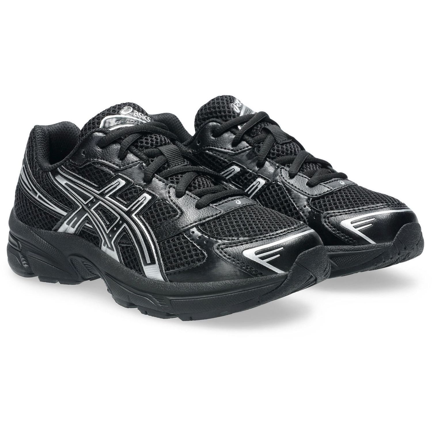 ASICS SportStyleGEL-1130 GS Kids