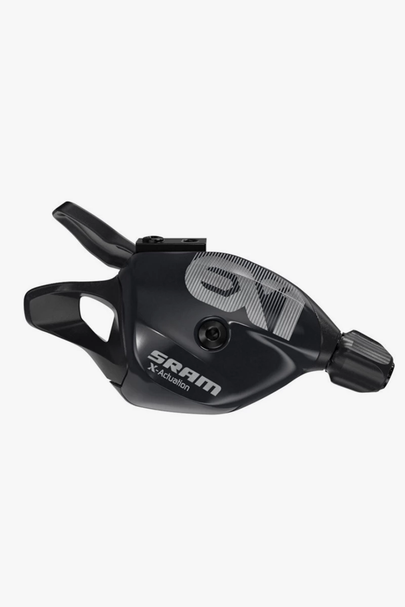 Sram EX1 8SP Trigger Schalthebel