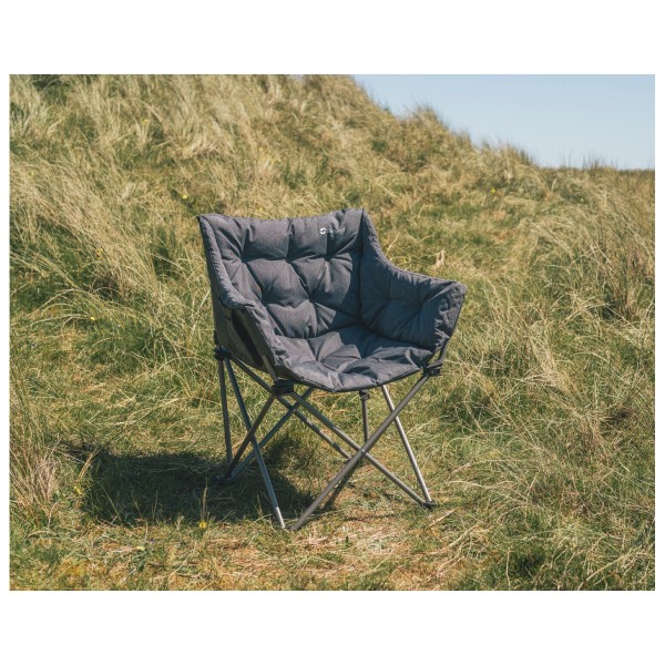 Outwell - Sardis Lake Chair - Chaise de camping