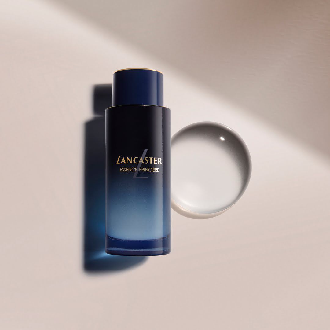 Ligne Princiere Essence Lotion - 150ml