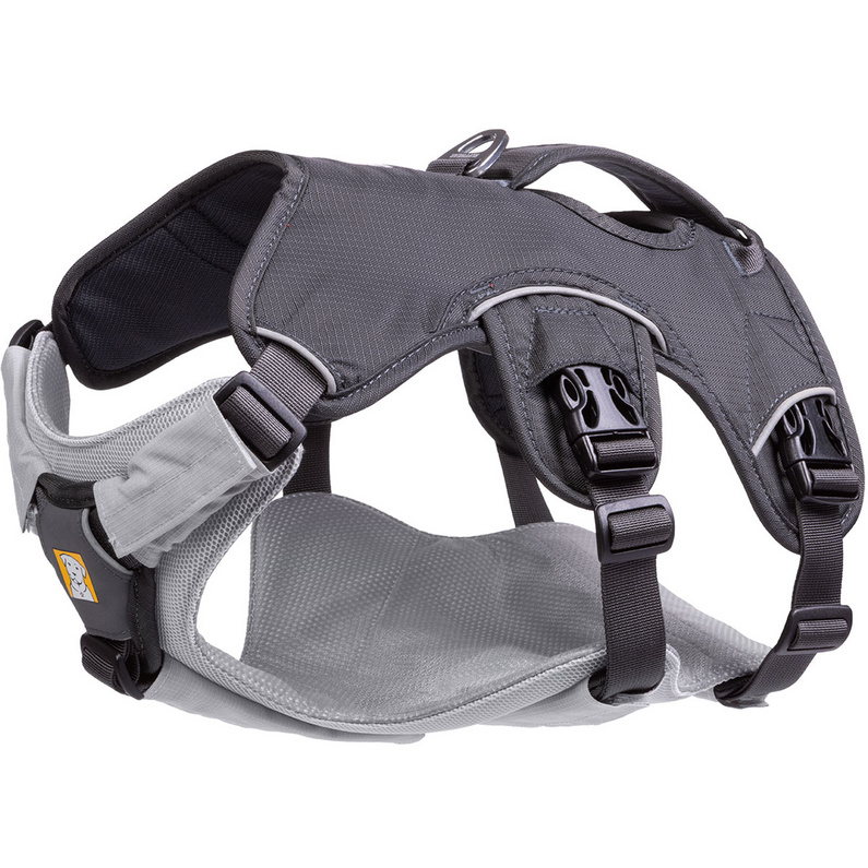 Ruffwear Swamp Cooler Core Add-On